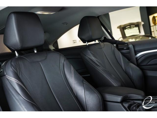 コンポニビリ 楽天市場】コンバース CONVERSE ハイカット スニーカー ユニ